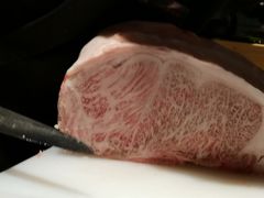 -铭牛烧肉·和牛海鲜自助(高新月牙湖店)