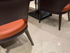 -盛宴标帜餐厅·亲子自助 (南昌喜来登酒店)