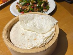 -风波庄(洪家楼店)