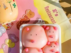 -大象厨房(重庆道店)