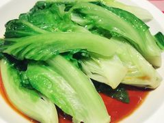 -西贝莜面村
