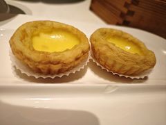 -南棠馆粤菜坊(销品茂店)