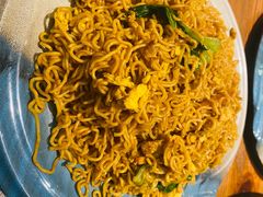 -1819餐厅·团队聚餐·烤串·精酿