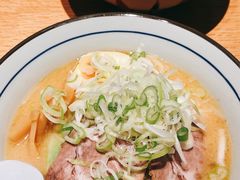 -yokocho上横町·日本食街(深业上城店)