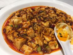 -峨嵋酒家总店(车公庄店)