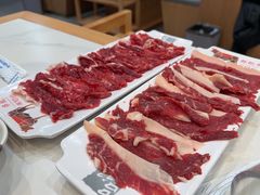 -吕记潮汕牛肉火锅(海宁海昌南路店)