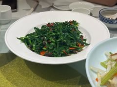 -品大三·南京菜(大行宫店)