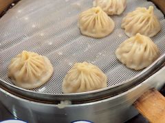 -邢家锅贴老店·非遗·开封菜(金明广场店)