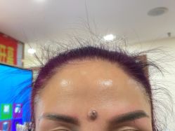 -莲姿娜·半永久纹绣纹眉
