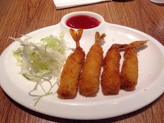 -玛格萝妮(汇智国际商业中心店)