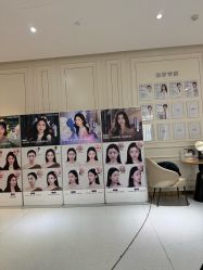 -广州美莱医疗美容医院