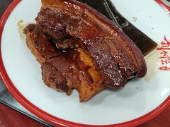 -刘小忙把子肉(北园大街总店)
