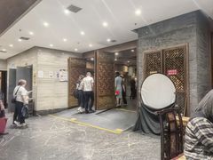 -顺兴老茶馆·精品川菜(世纪城店)