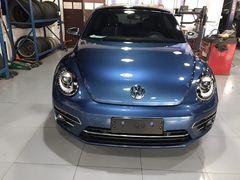 -XPEL（大望路超级旗舰店）(国贸店)