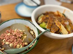 -艺味深尝(云锦路店)