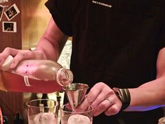 -RMK Shochu Bar(三诺店)