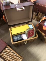 -卡卡喜糖伴手礼·商务礼宝宝礼·婚礼用品