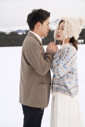 -集匠摄影工作室