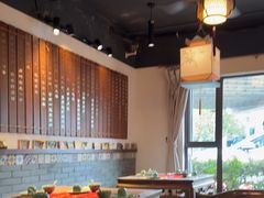 -孔乙己酒家(虹桥路店)