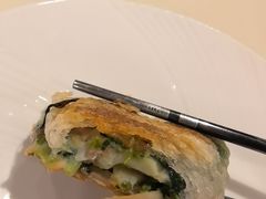 -凤凰楼酒家·粤宴点心(华强北店)