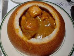 -湖滨1950牛排西餐厅(泽州路店)