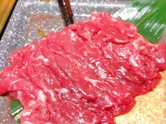 -王家渡火锅店(棕榈泉店)