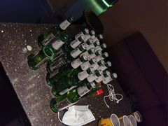 -快乐迪KTV(人和店)