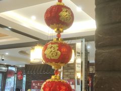 -肖记公安牛肉鱼杂馆·省级非物质文化遗产(三角路直营店)