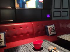 -音悦汇量贩KTV(相城店)