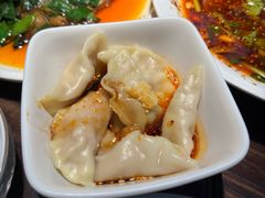 -陈麻婆豆腐(旗舰店)