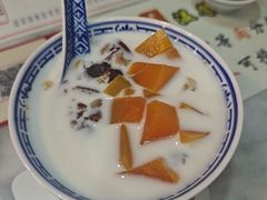 -双喜老铺(人民广场店)