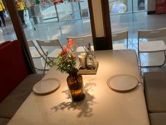 -阿妮叶李(光谷世界城店)