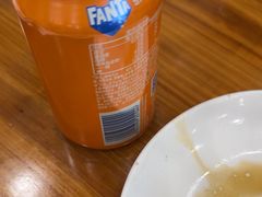 -小方的面(徐家汇店)