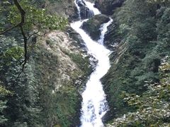 -井冈山革命烈士陵园