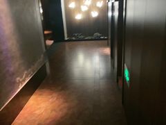 -大桶大足浴(静安店)