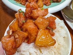 -天然居·漳港海鲜·海景餐厅(南澳总店)