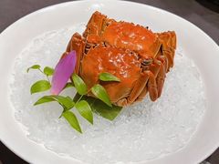 -福玺荟(外滩罗斯福店)