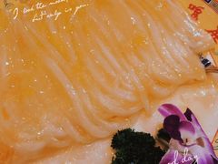 -鹿鸣春饭店(总店)