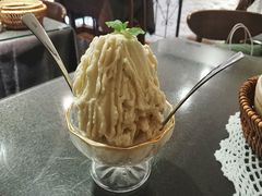 -熠盛粤味·顺德桑拿鸡(永康路店)