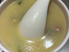 -大闫家烧烤·小海鲜家常菜(郑庄店)