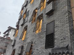 -春熙路步行街