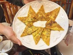 -渔意坊·千层无骨鱼粥底火锅·20年顺德菜(普君店)