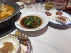 -应天大明王朝·南京菜(中山陵店)