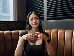 -华豫川酒家(双子塔店)