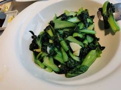 -炉忆家宴(红谷滩和昌里店)