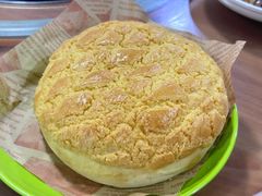 -张厝寨牛肉店(赤岗店)