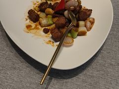 -俏陵轩·南京本土菜(奥体博览中心店)