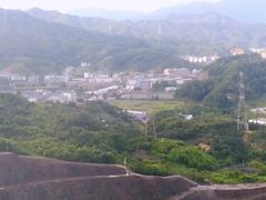 -屈原故里文化旅游区