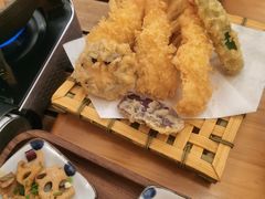 -馥家小馆(黔灵山公园店)