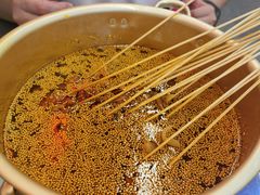 -徐妹串串香(春熙路店)